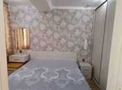 İcarəyə verilir 2 otaqlı köhnə tikili 60 m², Gənclik m., photo 3 from 8
