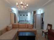 İcarəyə verilir 2 otaqlı köhnə tikili 60 m², Gənclik m., photo 8 from 8