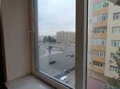 İcarəyə verilir 2 otaqlı köhnə tikili 60 m², Gənclik m., photo 4 from 8
