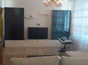 İcarəyə verilir 2 otaqlı köhnə tikili 60 m², Gənclik m., photo 7 from 8