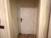 Satılır 2 otaqlı köhnə tikili 40 m², Memar Əcəmi m., photo 1 from 8