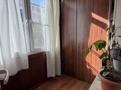 Satılır 2 otaqlı köhnə tikili 40 m², Memar Əcəmi m., photo 3 from 8