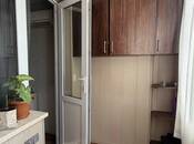 Satılır 2 otaqlı köhnə tikili 40 m², Memar Əcəmi m., photo 2 from 8