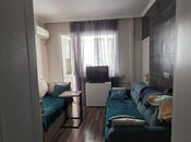 Satılır 2 otaqlı köhnə tikili 40 m², Memar Əcəmi m., photo 5 from 8
