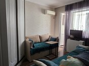Satılır 2 otaqlı köhnə tikili 40 m², Memar Əcəmi m., photo 4 from 8