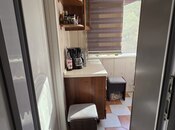 Satılır 2 otaqlı köhnə tikili 40 m², Memar Əcəmi m., photo 7 from 8