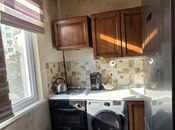 Satılır 2 otaqlı köhnə tikili 40 m², Memar Əcəmi m., photo 6 from 8
