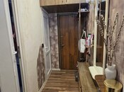Satılır 2 otaqlı köhnə tikili 40 m², Memar Əcəmi m., photo 8 from 8