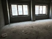 Satılır 5 otaqlı yeni tikili 202 m², Ağ şəhər q., photo 7 from 8