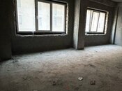 Satılır 5 otaqlı yeni tikili 202 m², Ağ şəhər q., photo 8 from 8