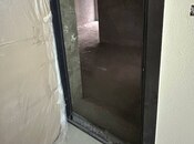 Satılır 5 otaqlı yeni tikili 202 m², Ağ şəhər q., photo 4 from 8