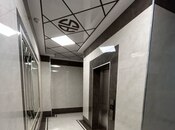 Satılır 5 otaqlı yeni tikili 202 m², Ağ şəhər q., photo 3 from 8