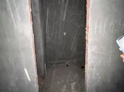 Satılır 5 otaqlı yeni tikili 202 m², Ağ şəhər q., photo 6 from 8