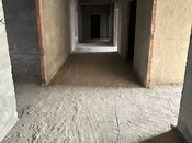Satılır 5 otaqlı yeni tikili 202 m², Ağ şəhər q., photo 5 from 8