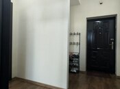 Satılır 2 otaqlı yeni tikili 54.5 m², Hövsan q., photo 8 from 8
