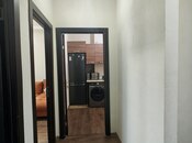 Satılır 2 otaqlı yeni tikili 54.5 m², Hövsan q., photo 5 from 8