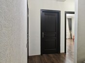 Satılır 2 otaqlı yeni tikili 54.5 m², Hövsan q., photo 4 from 8