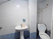 İcarəyə verilir 3 otaqlı köhnə tikili 62 m², Nərimanov r., photo 8 from 8
