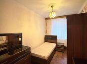 İcarəyə verilir 3 otaqlı köhnə tikili 62 m², Nərimanov r., photo 3 from 8