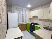 İcarəyə verilir 3 otaqlı köhnə tikili 62 m², Nərimanov r., photo 5 from 8