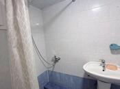 İcarəyə verilir 3 otaqlı köhnə tikili 62 m², Nərimanov r., photo 7 from 8