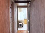 İcarəyə verilir 3 otaqlı köhnə tikili 62 m², Nərimanov r., photo 6 from 8