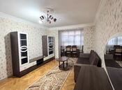 İcarəyə verilir 3 otaqlı köhnə tikili 62 m², Nərimanov r., photo 1 from 8