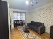 İcarəyə verilir 3 otaqlı köhnə tikili 62 m², Nərimanov r., photo 2 from 8