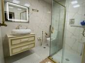 Satılır 2 otaqlı köhnə tikili 60 m², Nəriman Nərimanov m., photo 7 from 7