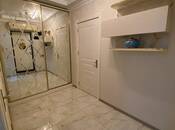 Satılır 2 otaqlı köhnə tikili 60 m², Nəriman Nərimanov m., photo 3 from 7
