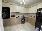 Satılır 2 otaqlı köhnə tikili 60 m², Nəriman Nərimanov m., photo 6 from 7