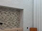 Продаётся 1-комн. вторичка 30 м², м. Сахил, photo 5 from 8