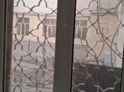 Продаётся 1-комн. вторичка 30 м², м. Сахил, photo 8 from 8