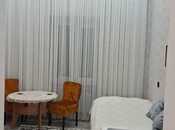 Продаётся 1-комн. вторичка 30 м², м. Сахил, photo 1 from 8