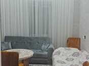 Продаётся 1-комн. вторичка 30 м², м. Сахил, photo 2 from 8