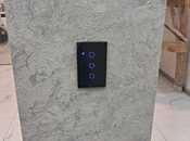 Продаётся 1-комн. вторичка 30 м², м. Сахил, photo 4 from 8