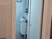 Продаётся 1-комн. вторичка 30 м², м. Сахил, photo 3 from 8