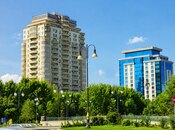 Продаётся  объект 350 м², м. Низами, photo 7 from 8