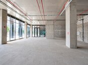 Продаётся  объект 350 м², м. Низами, photo 2 from 8