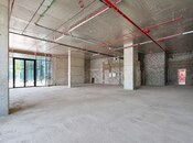 Продаётся  объект 350 м², м. Низами, photo 3 from 8