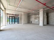 Продаётся  объект 350 м², м. Низами, photo 4 from 8