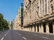 Продаётся  объект 350 м², м. Низами, photo 5 from 8