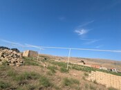 Satılır  torpaq 8 sot, Qobu q., photo 3 from 6