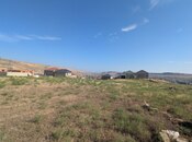 Satılır  torpaq 8 sot, Qobu q., photo 4 from 6