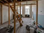 Satılır 1 otaqlı köhnə tikili 30 m², Sahil m., photo 2 from 4