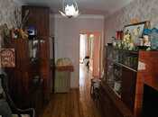 Satılır 3 otaqlı köhnə tikili 69.9 m², Elmlər Akademiyası m., photo 6 from 8