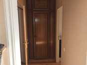 Satılır 3 otaqlı köhnə tikili 69.9 m², Elmlər Akademiyası m., photo 8 from 8