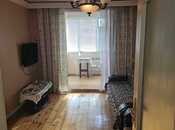 Satılır 3 otaqlı köhnə tikili 69.9 m², Elmlər Akademiyası m., photo 4 from 8