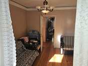 Satılır 3 otaqlı köhnə tikili 69.9 m², Elmlər Akademiyası m., photo 3 from 8