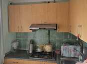 Satılır 3 otaqlı köhnə tikili 69.9 m², Elmlər Akademiyası m., photo 5 from 8